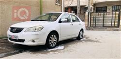 بی وای دی G3
